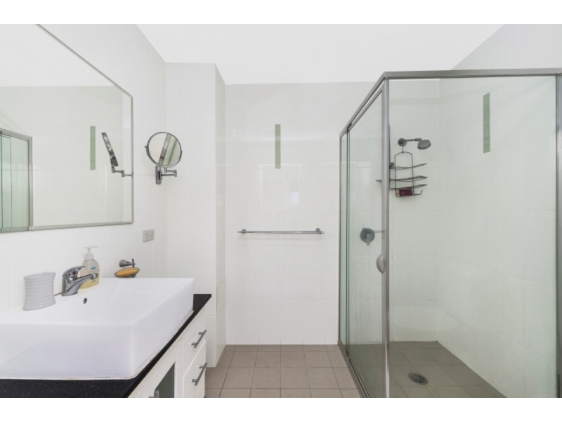 31/2 Eileen Good Street, Greenway ACT 2900