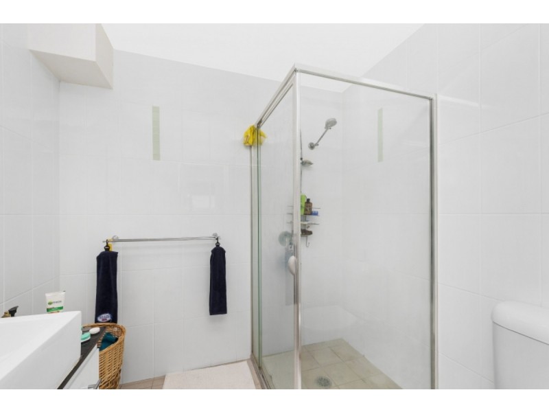 31/2 Eileen Good Street, Greenway ACT 2900