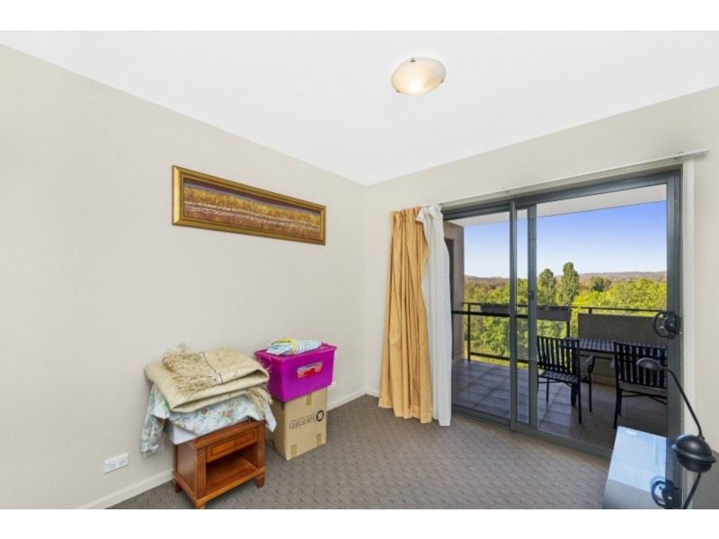 31/2 Eileen Good Street, Greenway ACT 2900