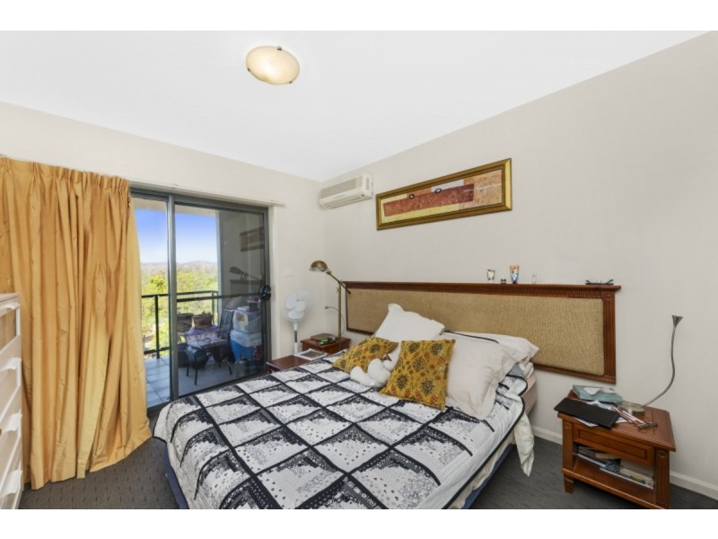 31/2 Eileen Good Street, Greenway ACT 2900