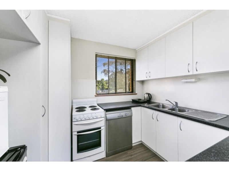 58/3 Waddell Place, Curtin ACT 2605