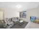 58/3 Waddell Place, Curtin ACT 2605