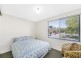 58/3 Waddell Place, Curtin ACT 2605