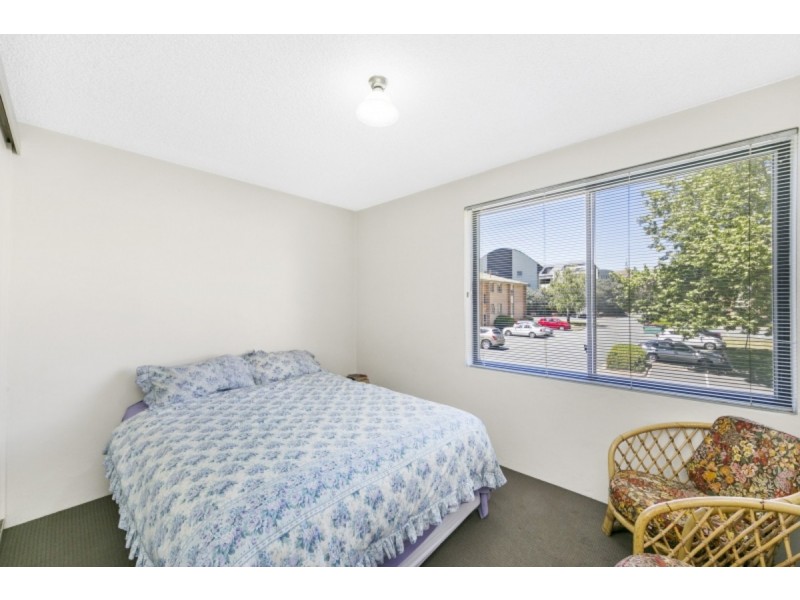 58/3 Waddell Place, Curtin ACT 2605
