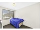 58/3 Waddell Place, Curtin ACT 2605