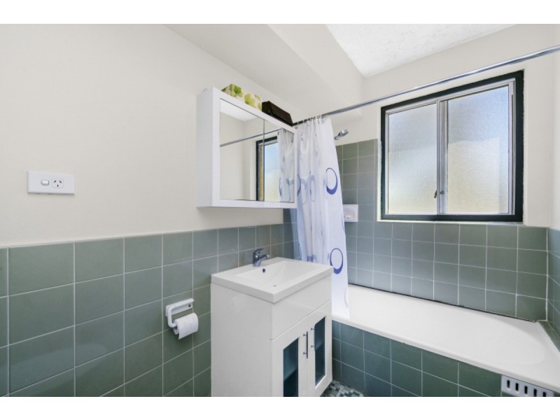 58/3 Waddell Place, Curtin ACT 2605