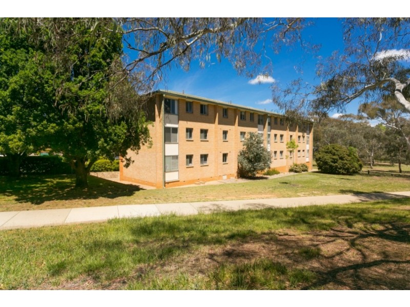 58/3 Waddell Place, Curtin ACT 2605