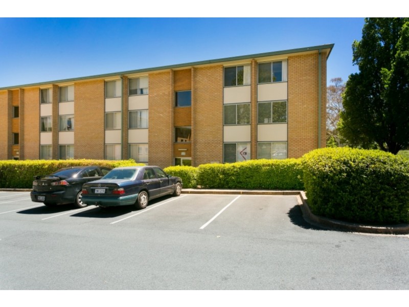 58/3 Waddell Place, Curtin ACT 2605