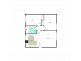 58/3 Waddell Place, Curtin ACT 2605 Floorplan