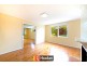 11 Kanooka Street, Rivett ACT 2611