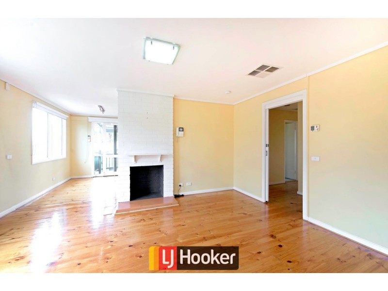 11 Kanooka Street, Rivett ACT 2611