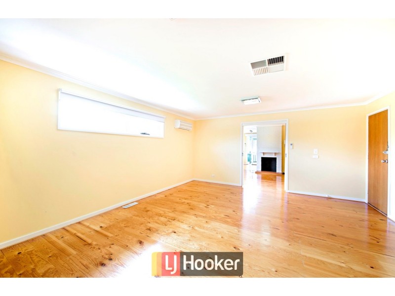 11 Kanooka Street, Rivett ACT 2611