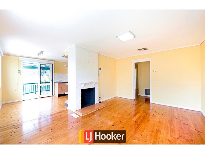 11 Kanooka Street, Rivett ACT 2611