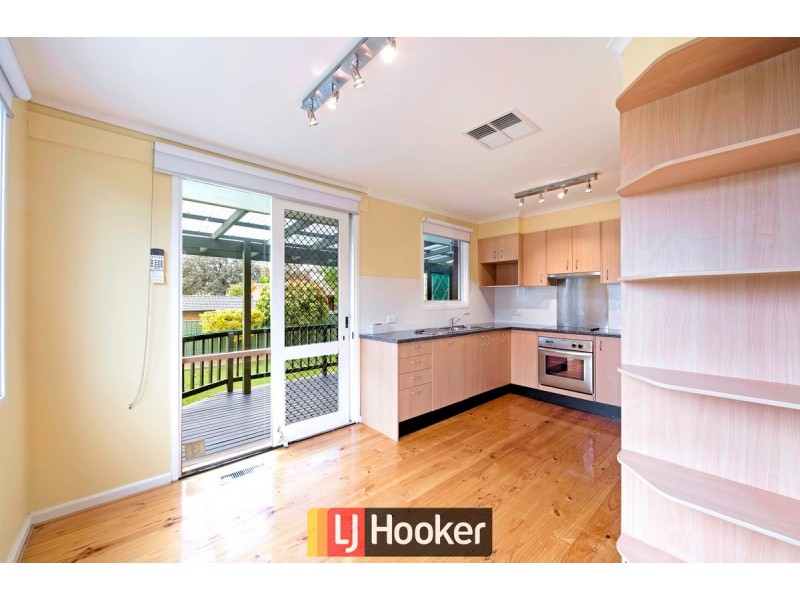 11 Kanooka Street, Rivett ACT 2611