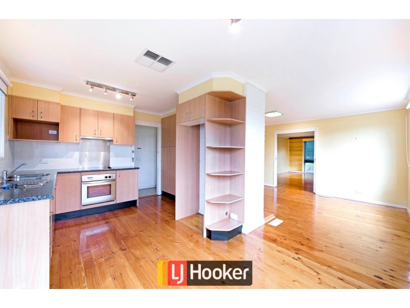 11 Kanooka Street, Rivett ACT 2611