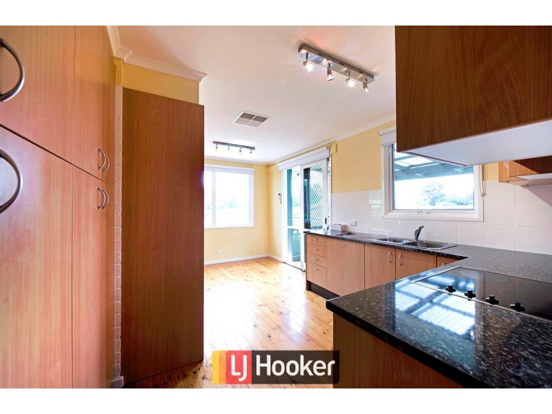 11 Kanooka Street, Rivett ACT 2611