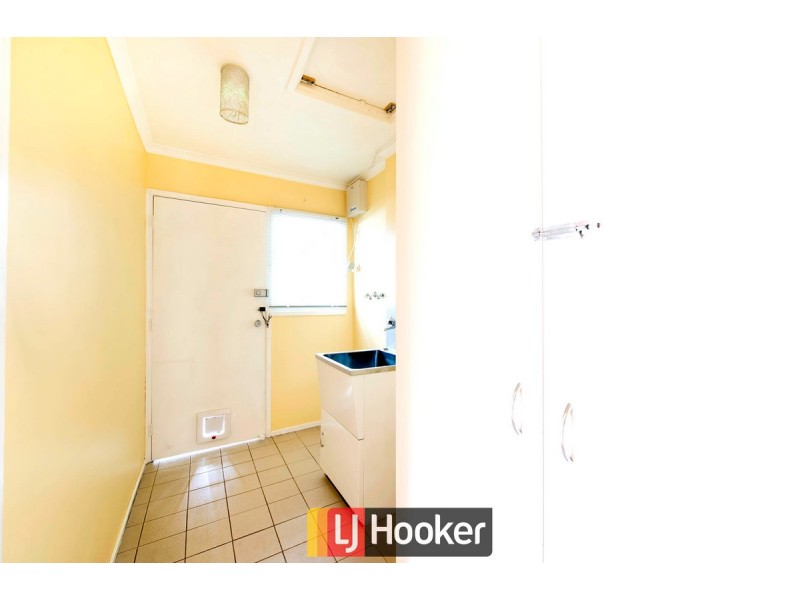 11 Kanooka Street, Rivett ACT 2611