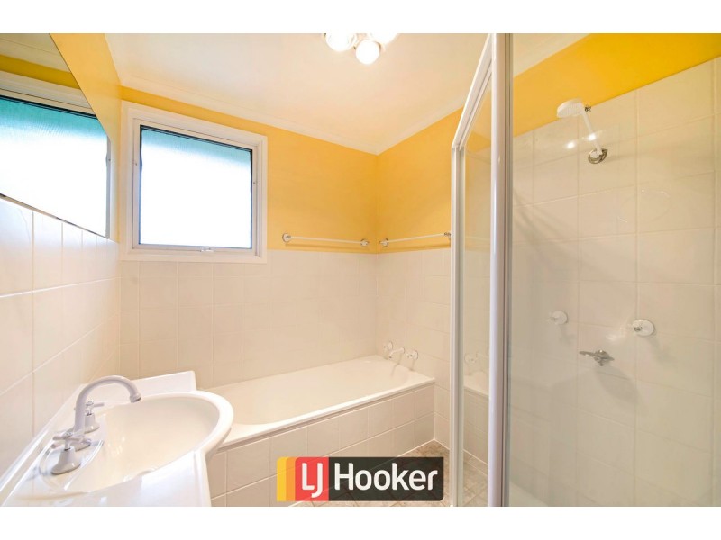 11 Kanooka Street, Rivett ACT 2611