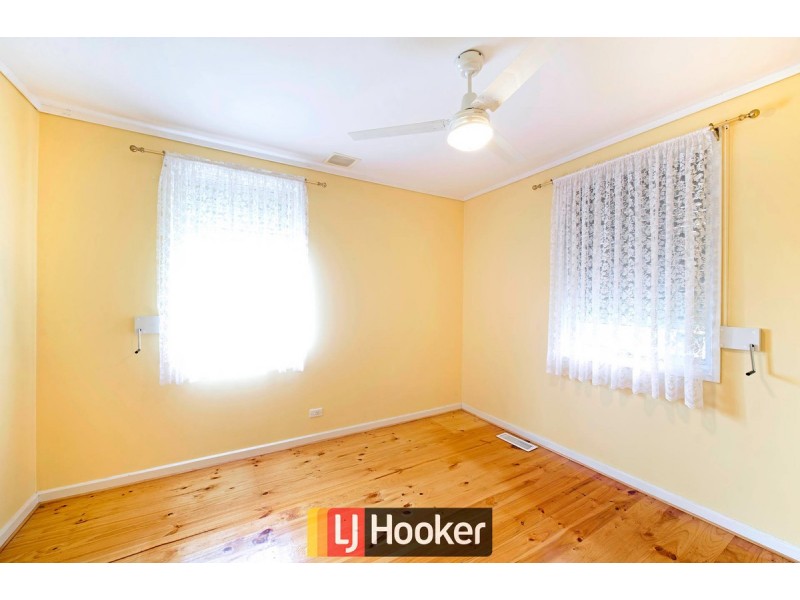 11 Kanooka Street, Rivett ACT 2611