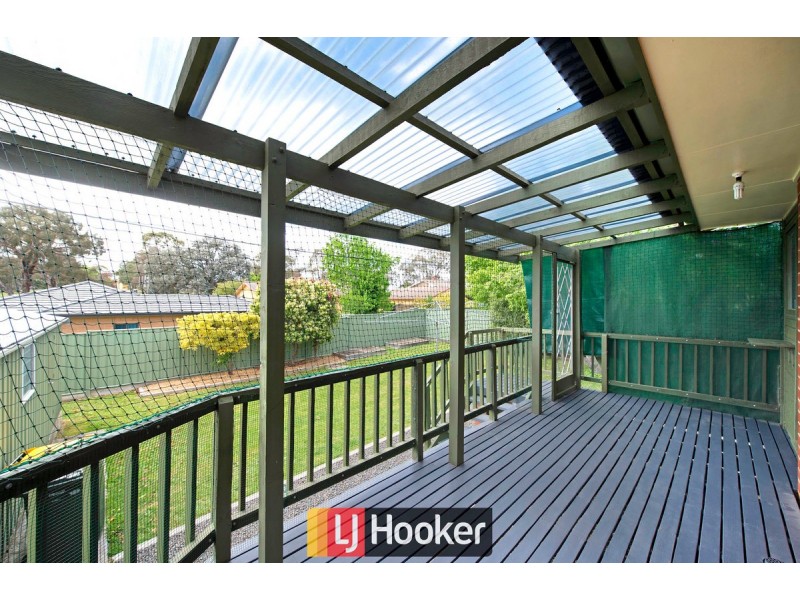 11 Kanooka Street, Rivett ACT 2611