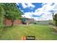 11 Kanooka Street, Rivett ACT 2611