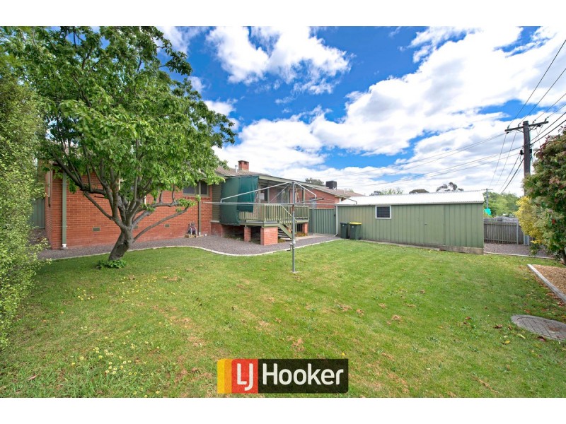 11 Kanooka Street, Rivett ACT 2611