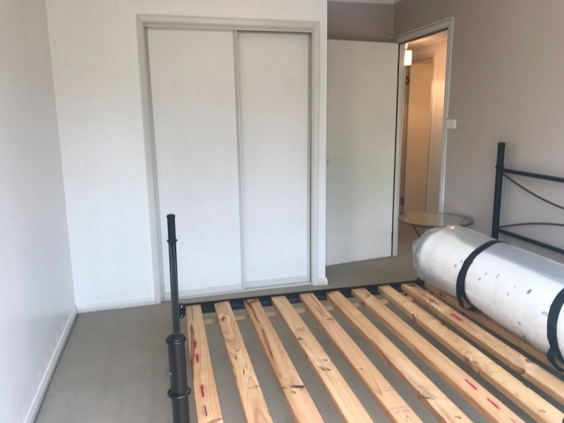 62/53 McMillan Crescent, Griffith ACT 2603