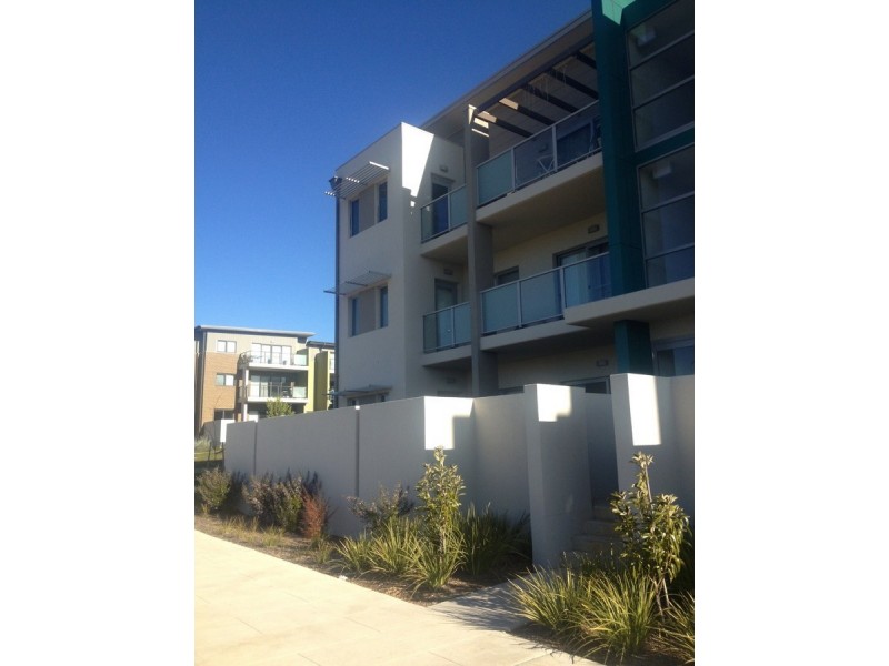 41/311 Flemington Road, Franklin ACT 2913