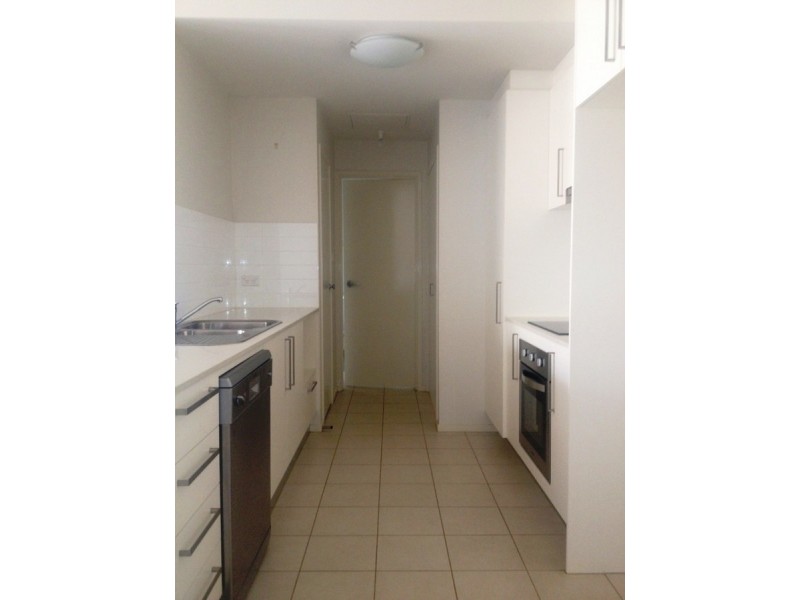 41/311 Flemington Road, Franklin ACT 2913