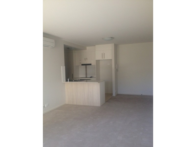 41/311 Flemington Road, Franklin ACT 2913