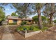 14 East Place, Kambah ACT 2902