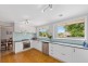 14 East Place, Kambah ACT 2902