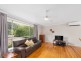 14 East Place, Kambah ACT 2902