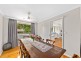 14 East Place, Kambah ACT 2902