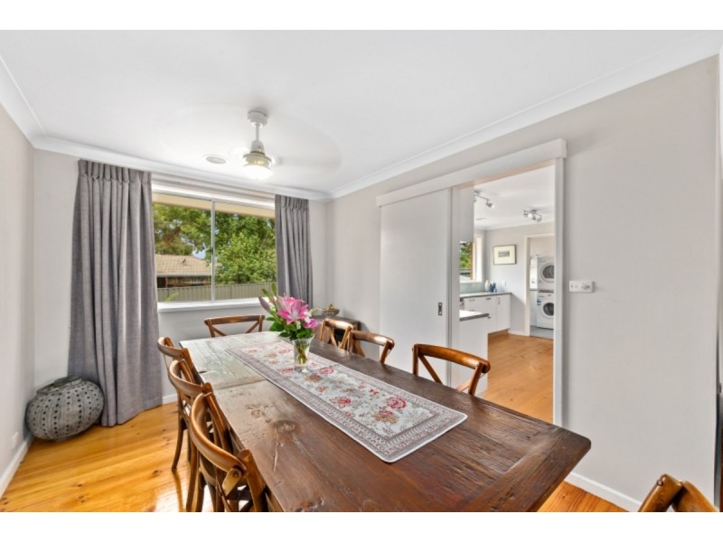 14 East Place, Kambah ACT 2902