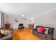14 East Place, Kambah ACT 2902