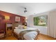 14 East Place, Kambah ACT 2902