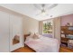 14 East Place, Kambah ACT 2902