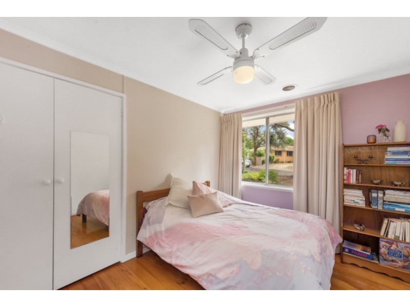 14 East Place, Kambah ACT 2902