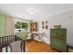 14 East Place, Kambah ACT 2902