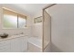 14 East Place, Kambah ACT 2902
