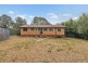 14 East Place, Kambah ACT 2902
