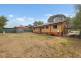 14 East Place, Kambah ACT 2902