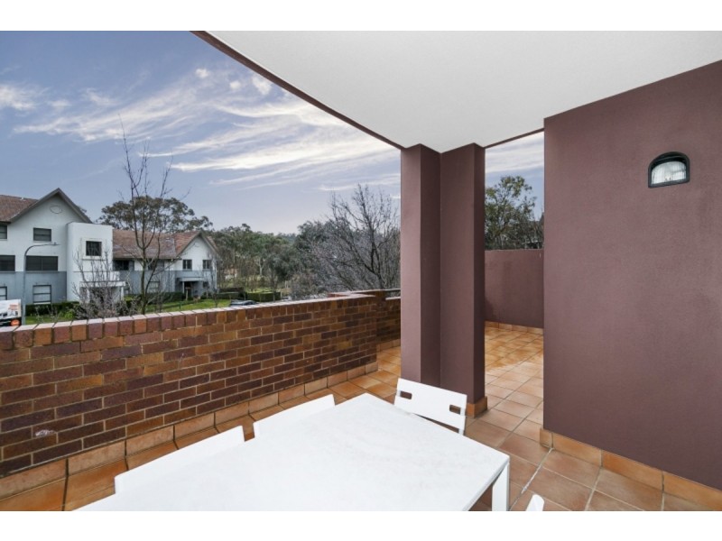 29/7 Hopegood Place, Garran ACT 2605