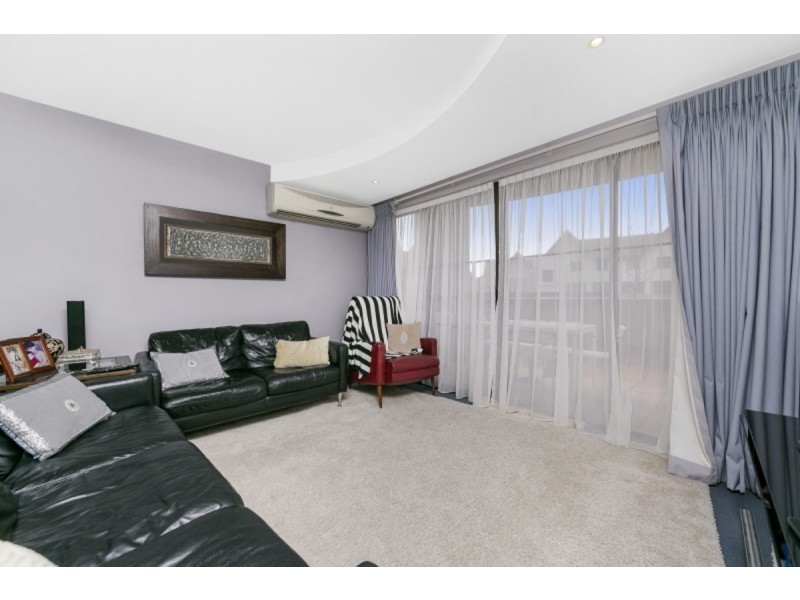 29/7 Hopegood Place, Garran ACT 2605