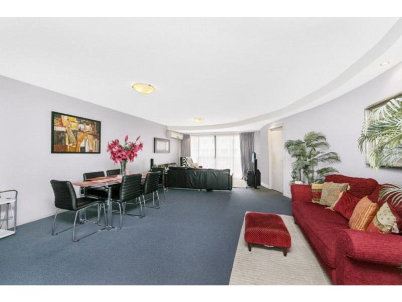 29/7 Hopegood Place, Garran ACT 2605