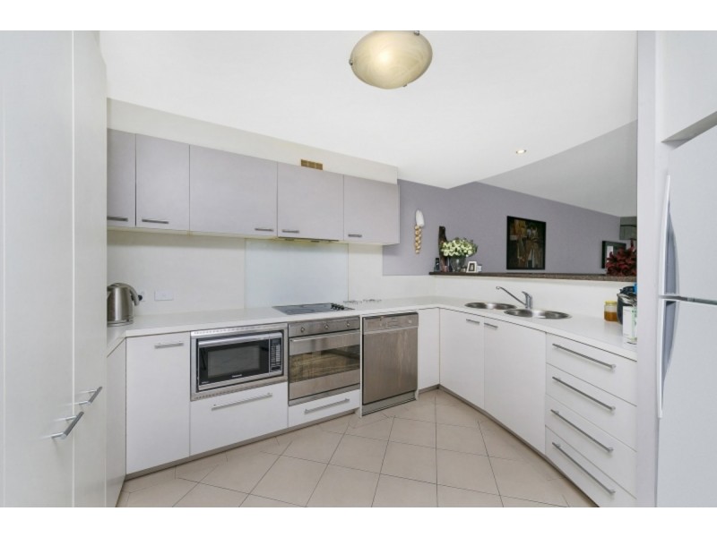 29/7 Hopegood Place, Garran ACT 2605