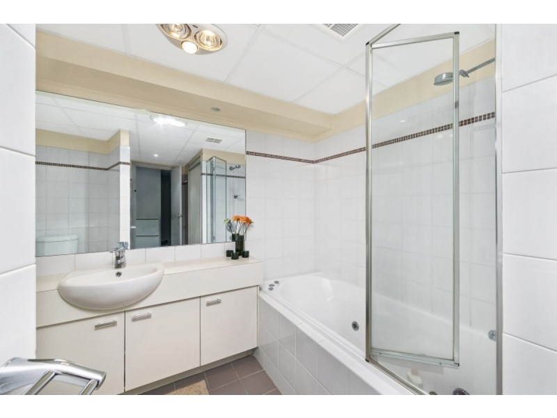 29/7 Hopegood Place, Garran ACT 2605