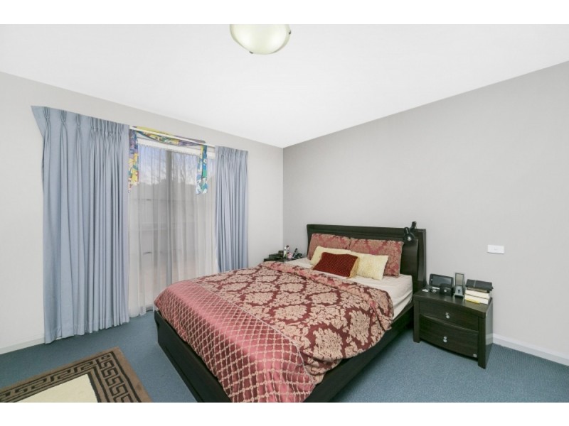 29/7 Hopegood Place, Garran ACT 2605