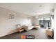 408/1 Watkin Street, Bruce ACT 2617